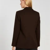 trendyol product image