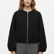 trendyol product image