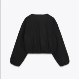 trendyol product image