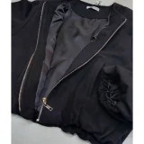 trendyol product image