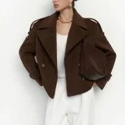 trendyol product image