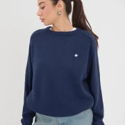 trendyol product image