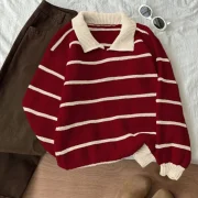 trendyol product image