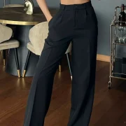 trendyol product image