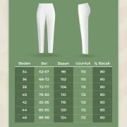 trendyol product image