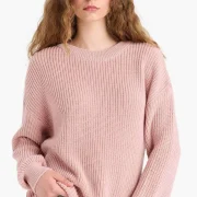 trendyol product image