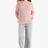 trendyol product image