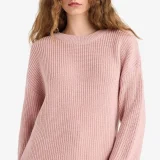 trendyol product image