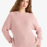 trendyol product image