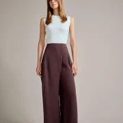 trendyol product image