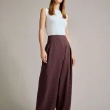 trendyol product image