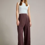 trendyol product image