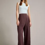 trendyol product image
