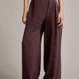 trendyol product image