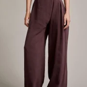 trendyol product image