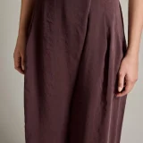 trendyol product image