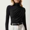 trendyol product image