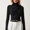 trendyol product image