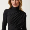 trendyol product image