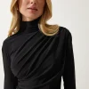trendyol product image