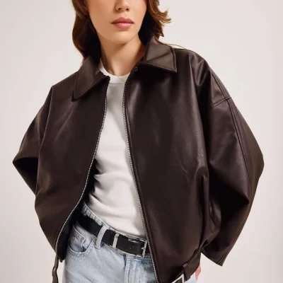 trendyol product image