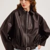 trendyol product image