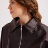 trendyol product image