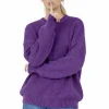 trendyol product image