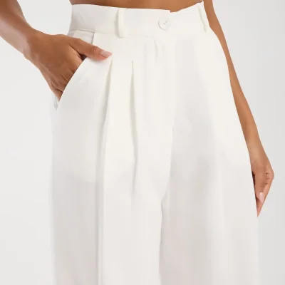 trendyol product image