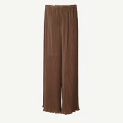 trendyol product image