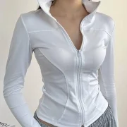 trendyol product image