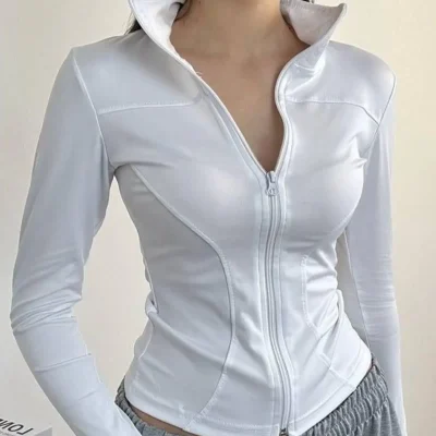 trendyol product image