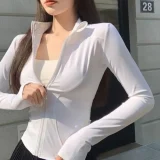 trendyol product image