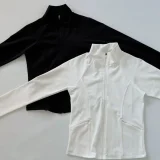 trendyol product image