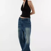 trendyol product image