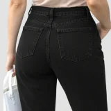 trendyol product image