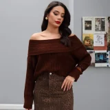 trendyol product image