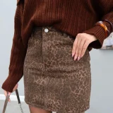 trendyol product image