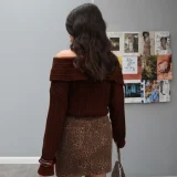trendyol product image