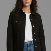 trendyol product image