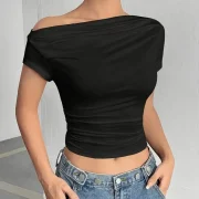 trendyol product image