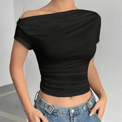 trendyol product image