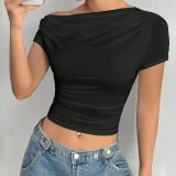 trendyol product image