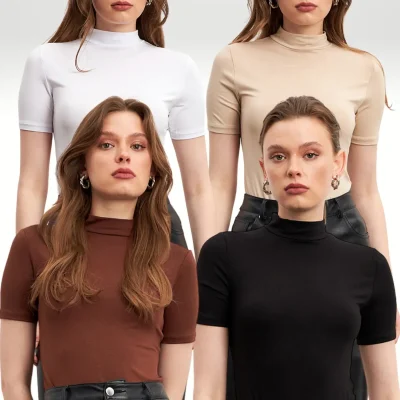 trendyol product image