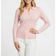 trendyol product image