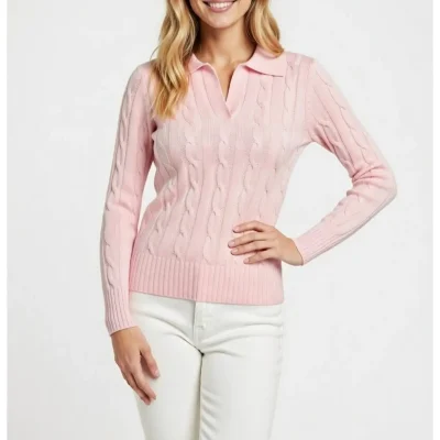 trendyol product image