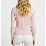 trendyol product image