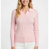 trendyol product image