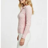 trendyol product image