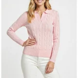 trendyol product image